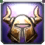 Handling heroic hopelessness Handling heroic hopelessness