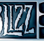 Blizzcon 2013 Announced!