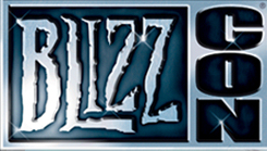 Blizzcon 2013 Announced! Blizzcon 2013 Announced!